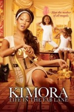 Watch Kimora Life in the Fab Lane Movie2k